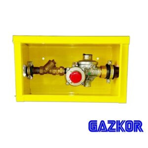 ДРП Европа Стандарт 10 l