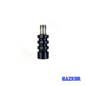 Удлинитель для струбцины