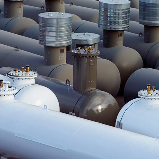 /wp-content/uploads/2023/01/Oborudovanie-dlya-gaza-propan-butan.pdf