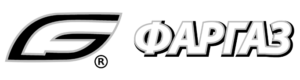 fargaz-logo-4