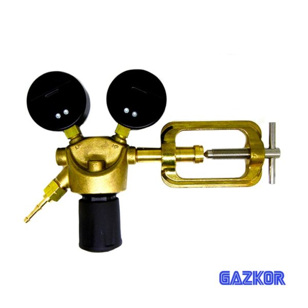 Регулятор баллонный Cavagna Group 61H1900005