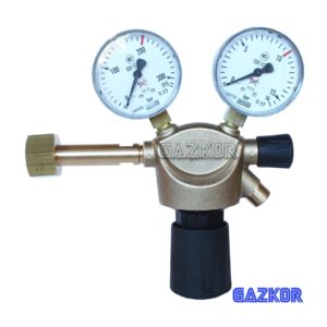 Регулятор баллонный Cavagna Group 61H3905027