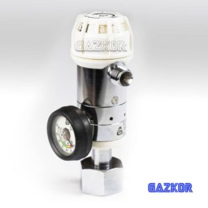 Plein Air медицинский редуктор