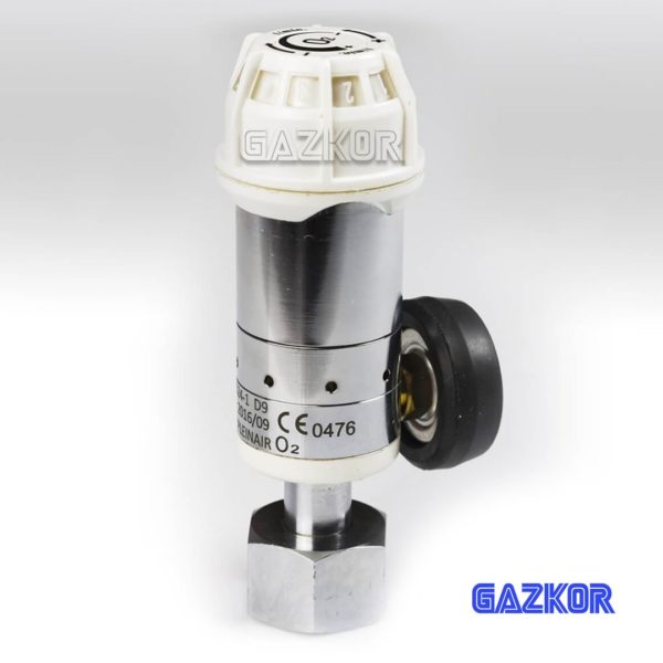 Plein Air медицинский редуктор Plein Air медицинский редуктор