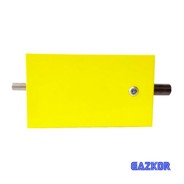 ДРП Европа Arctic 10 L