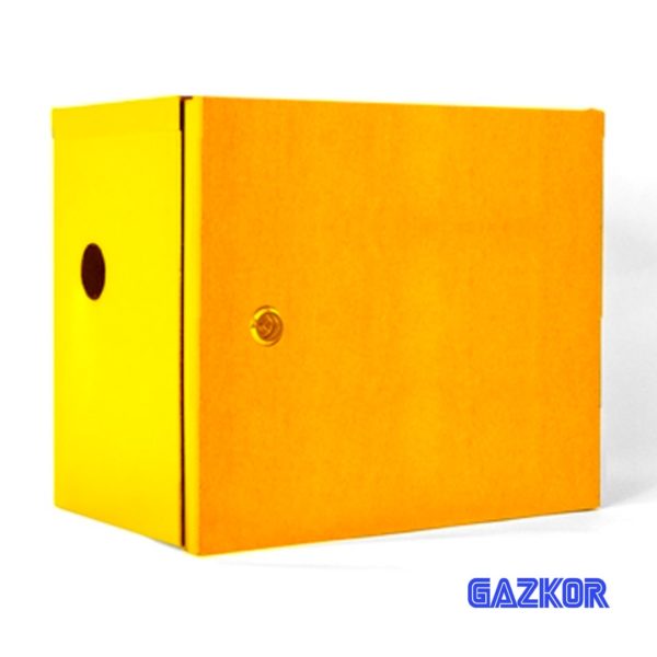 ДРП Европа Arctic 10 G