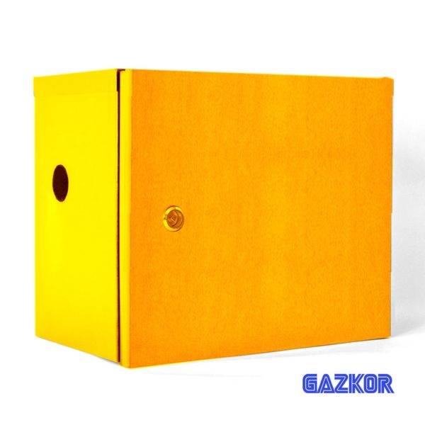 ДРП Европа Стандарт 10 G