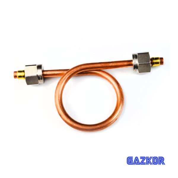 Комплектующие для моноблоков