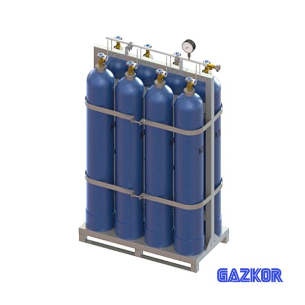 Комплектующие для моноблоков