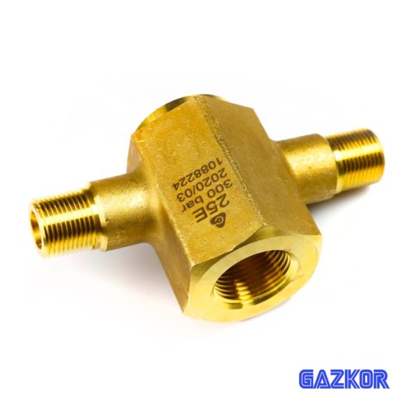 Комплектующие для моноблоков