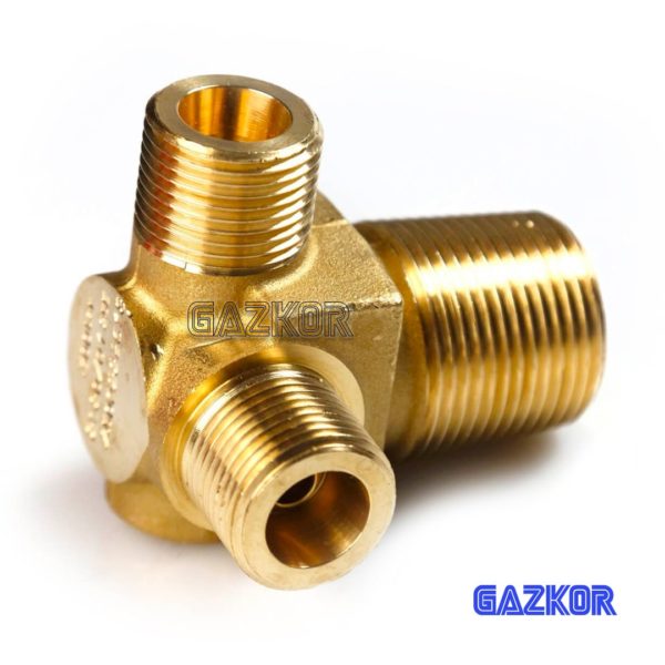 Комплектующие для моноблоков