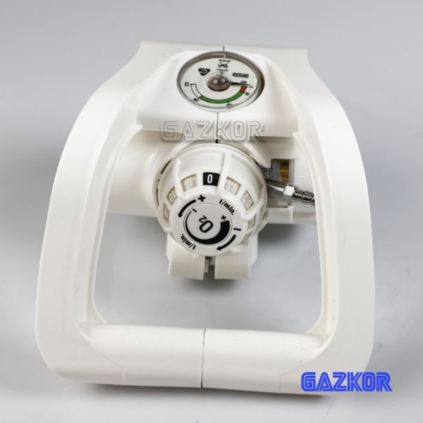 VIPROXY вентиль интегрированный VIPROXY вентиль интегрированный